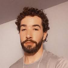 Black Water Barber Company