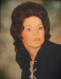 Search Sandra Baker Obituaries and Funeral Services