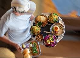 Hotels near or close to nascar hall of fame in charlottle north carolina area. 25 Best Indian Restaurants In The Us Big 7 Travel