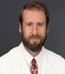 Faculty: Medical Therapeutic Radiological Physics Residency