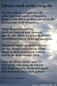 Pin Von Edeltraud Wolf Auf Sprüche Nachdenklich Sprüche Zitate