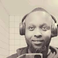 40+ "Malick" profiles