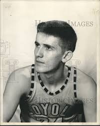 Ed Galvin's Instagram, Twitter & Facebook