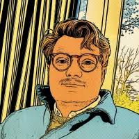 Leonard Unger Email & Phone Number