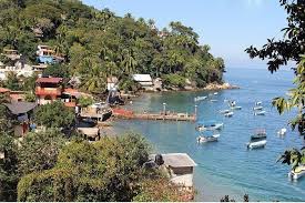 Las brisas del sol las brisas del sol are close the main yelapa beach. Puerto Vallarta To Yelapa Private Full Day Boat Tour 2021