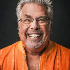 Mojo Nixon World Empire updated their profile picture.