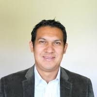 7 "Junior Curtis" profiles