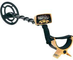 The treasure hunter metal detector kit from garrett comes standard with a treasure pouch for easy storage of all findings. Garrett Ace 250 Package 99269 Ab 231 00 April 2021 Preise Preisvergleich Bei Idealo De