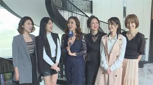 Manage your video collection and share your thoughts. æ¥èéæ² åè¬è±ªå®åæ¯è²´å©¦åè¡é ­å¹å¼ä¸æ æ°'è¦æ°èç¶²