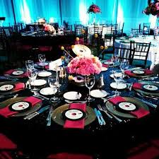 50s Rock N Roll Party Www Tablescapesbydesign Com Https Www Facebook Com Pages Tablescapes By Design 1298114166 Motown Party Party Themes 50s Rock And Roll