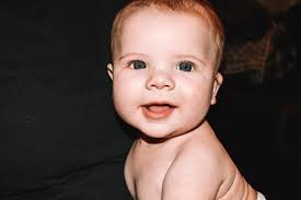 Abby Powell Photography