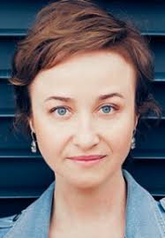 Urodziła się 11 czerwca 1969 roku w kłodzku. Gabriela Muskala Filmweb