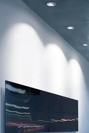 Although bitmap is a standard computer term for a pixel based image (such as a photo) in *.bmp, *.jpg, *.gif, *.tif, *.png and *.jpeg. Recessed Luminaires By Dot Spot To The Home Page