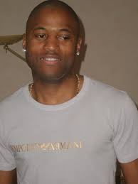 Les relations de Jean-Claude MOLA