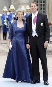 Seuss books top amazon bestseller list. A Real American Princess In Germany Her Highness Princess Kelly The Hereditary Princess Of Saxe American Princess Royal Fashion Princess Victoria Of Sweden