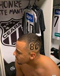 We would like to show you a description here but the site won't allow us. Fanaticos Por Futebol Arthur Cabral Fez Um Corte De Cabelo Com A Sigla 8c Em Referencia Ao Rival Fortaleza Que Ficou 8 Anos Na Serie C Facebook