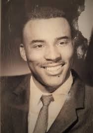 Obituary for Jeremiah White