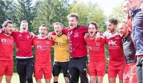 Wir begrüßen sie herzlich auf der facebookseite des tennisclub enzberg e.v. Kreisklasse A1 Meisterfeier Beim 1 Fc Nussbaum Startseite