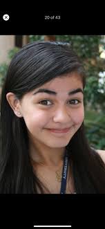 Edith Arellano (@EdithAr99405707)