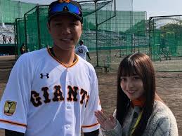 The site owner hides the web page description. æŽ¨ç‰¹ç˜‹ç‹‚è¬ å‚³æ©‹æœ¬ç'°å¥ˆèˆ‡ å·¨äººéšŠ å‚æœ¬å‹‡äººç–'ä¼¼ç¥•å¯†äº¤å¾€å¼•ç™¼ç¶²å‹ç†±çƒˆè¨Žè«– æ—¥åˆŠé›»é›»