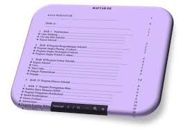Check spelling or type a new query. Download Rkjm Dan Rkt Dan Program Kerja Kepala Sekolah Lainnya Guru Berbagi