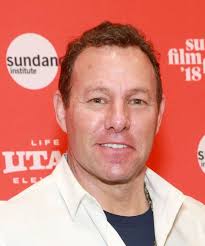 Джон Уоллман (John Wollman): фильмография, фото, биография. Актёр .