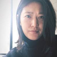 Ollie Miles Email & Phone Number