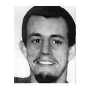 Search James Newkirk Obituaries and Funeral Services