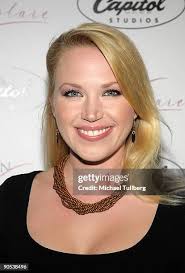 3,620 Deana Stock Photos, High-Res Pictures, and Images