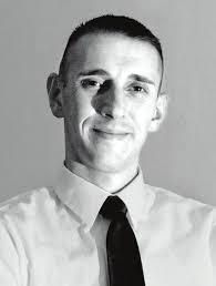 Student Affairs & Enrollment Management