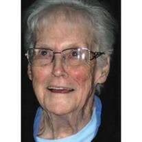 Carol L. Dahl Obituary