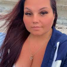 Jazmin Evans (@jazmin.evans)