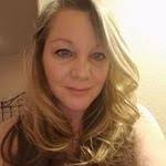 Felicia Smalley's Instagram, Twitter & Facebook