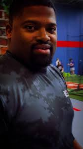 a professional does it until they can't get it wrong.” -Julius Gaines,  Ground Up BaseballColin Tarr works