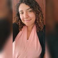 10 perfiles de «Meza Ayala»