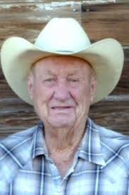 M Wayne Shawcroft, 91