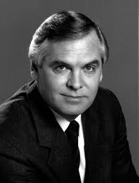 The stars of 'Crimetown' Episode 7