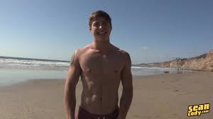 Linked chad's tell me how to you tube, as my chad brock iii is worn out and skips! Https Www Yesgay Xyz Videos 3865 Hoop Bash 2021 04 13 Daily 0 8 Https Www Yesgay Xyz Contents Videos Screenshots 3000 3865 Preview Jpg Hoop Bash Https Www Yesgay Xyz Contents Videos Screenshots 3000 3865 Preview Jpg Hoop Bash We Out