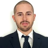 50+ "Alain Campos" profiles