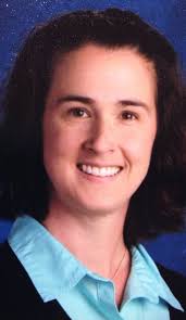 Ennis named Spring Hill School's new principal