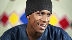 Une Collaboration Mauritano-Indienne signée Aimelody ! Medleynol en  Featuring avec Addie Nicole sur le morceau : Nothing... #Dancing #Vibes  #LoveStory #Mauritania #India