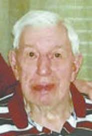 Harry E. Richards Obituary