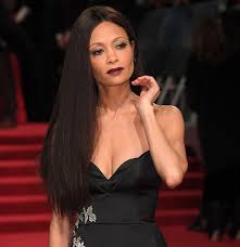 Maybe you would like to learn more about one of these? Thandie Newton Shares Extraordinary Story With Husband Children As Wife Parents