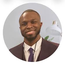 An amazing start to the first-ever Call of Duty World Series of Warzone  event today.