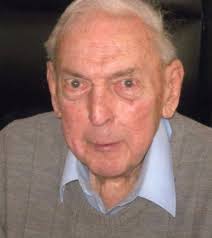 Obituary for Jack Spencer Hagans