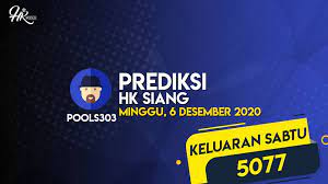 Pin Di Prediksi Togel Pools303