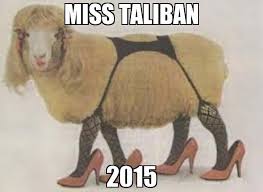 The total market capitalization of the russell 2000 index surged 84% from last year's reconstitution (or the addition and subtraction of new companies to the index) to $3.5 trillion, ftse russell said in weekend tweet. Miss Taliban Meme Memeshappen