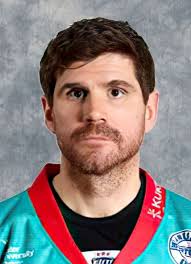 Player photos for the 2017-18 Belfast Giants at hockeydb.com