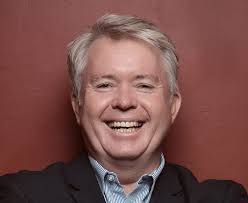 Special Feature (Part 1): Wrangling risk in Covid-19 and beyond · CFO South  Africa