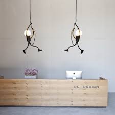 Nordic Kids Room Led Small Ceiling Lights Bedroom Light Fixtures Children S Room Simple Creative Design Hanging Lamps Lighting Ceiling Lights Aliexpress